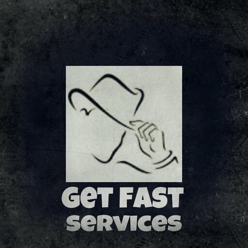 We are providing a brand new service in indian market of serving people to get their daily work done.without going out in market or any other institution.