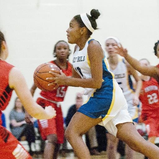 #3 Baller ,Shopping,Hate A Goofy Mfr So Don't Start B.S