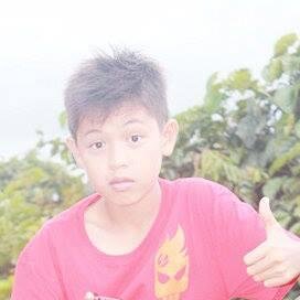 Masran_Alone's profile picture. Ya Allah, kehidupan ini seperti roda, kadang kita di atas dan kadang kita dibawah.Tapi aku percaya dengan mukjizat mu. Ini teguran, aku akan memperbaikinya.