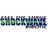Shockwavebourg's profile image