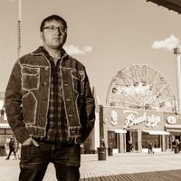 Matt Krahula (@mattkrahula) 's Twitter Profile