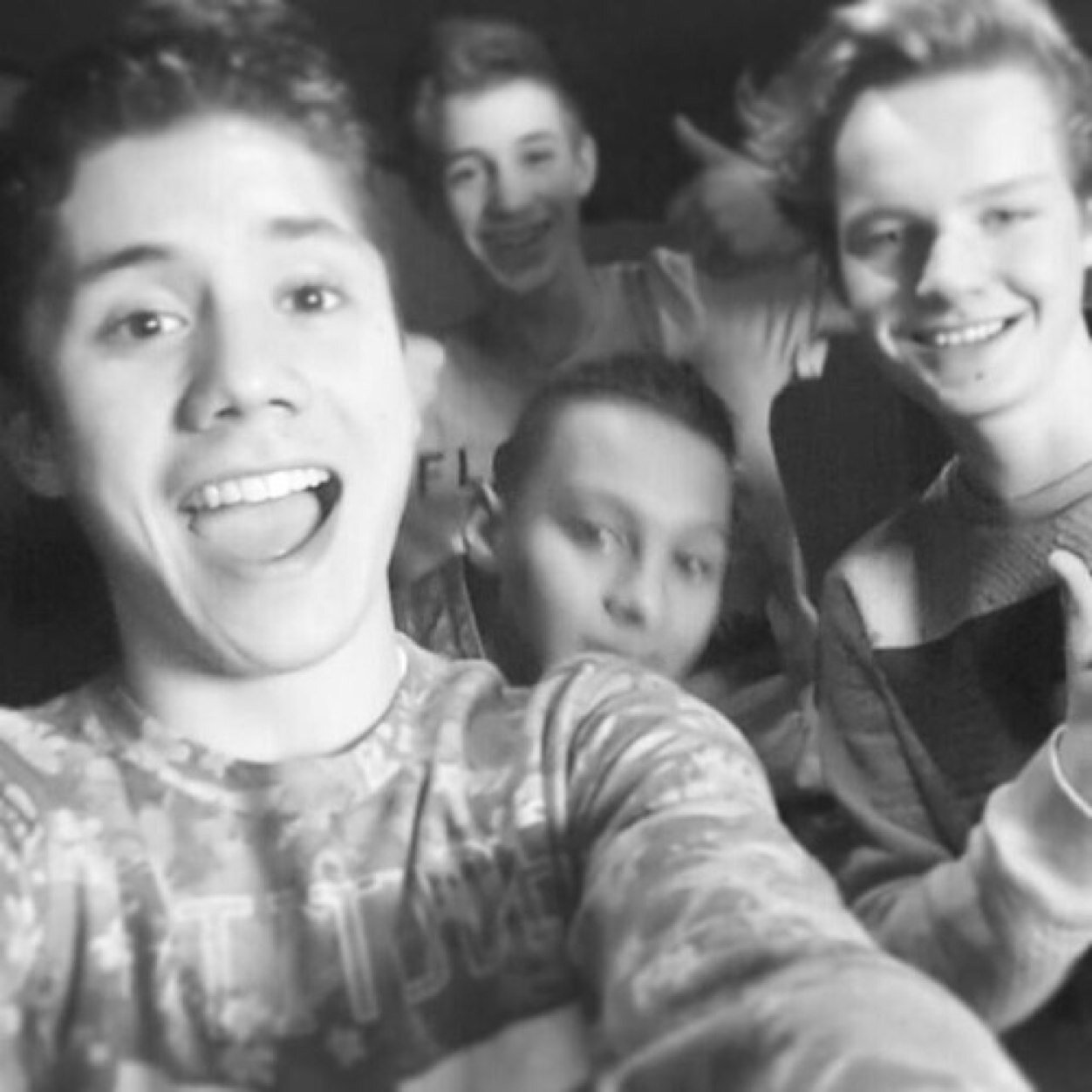 Once a mainiac, Always a mainiac! Saw mainstreet on 1-12-2012 & 23-11-2013 & 28-09-2013