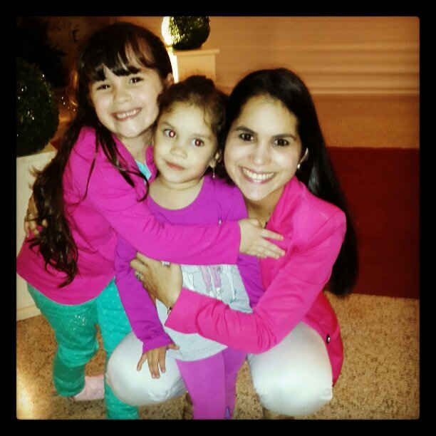 GRACiAS PA! ♡ #72183