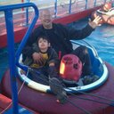 Timothy Hoffman - @HoffmanTsh - Twitter