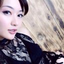 藤原優里 (@00yuri00yuri00) Twitter