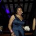 Donna V Layne (@dvlayne) Twitter profile photo Donna V Layne (@dvlayne) Twitter profile photo