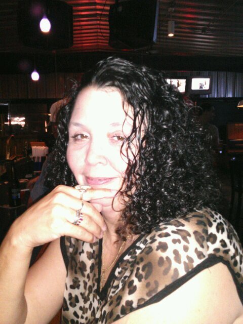 HOTNSPC1's profile picture. 