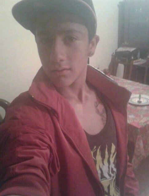 Hola xd jajaja