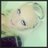 Profile Picture of LACEE FRANKS (@@laceexo) on Twitter