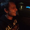 Justin voth - @xxraider85xx - Twitter