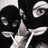 IrreverentesCl's profile image