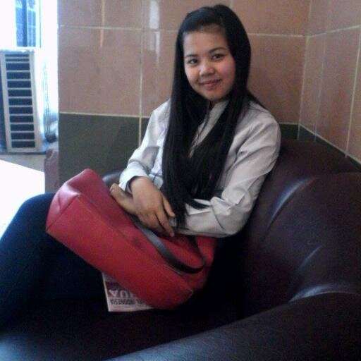 (usu)statistik ILove Jeses:D,simpel tp pasti ,