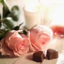 سعاد عبدالله (@22Souad) Twitter
