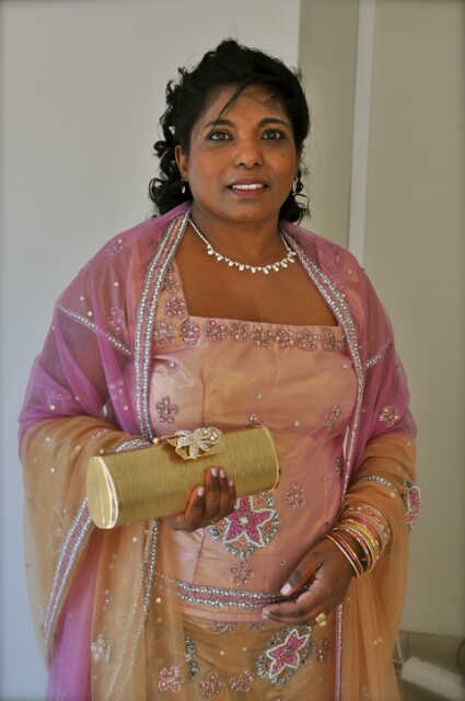 HTS1812's profile picture. My heart belongs to Jesus