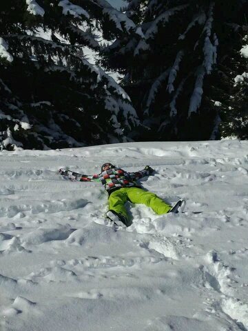 Boboss5711's profile picture. 