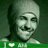 Alah1122's profile image