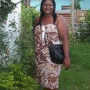 taneisha johnson - @tannybaby79 - Twitter