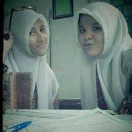 300601♥MHA♥D'deginaFams♥