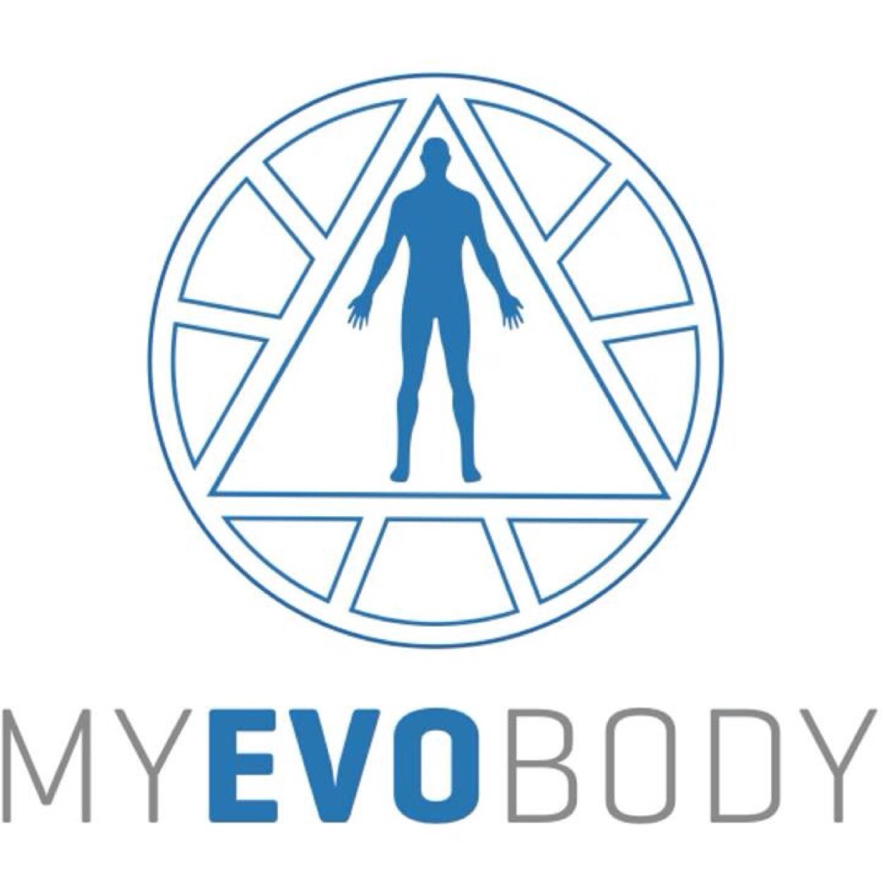 World class boutique strength & conditioning facility in Cape Town. Goal driven training, private & small group classes. Schedule & fees info@myevobody.com