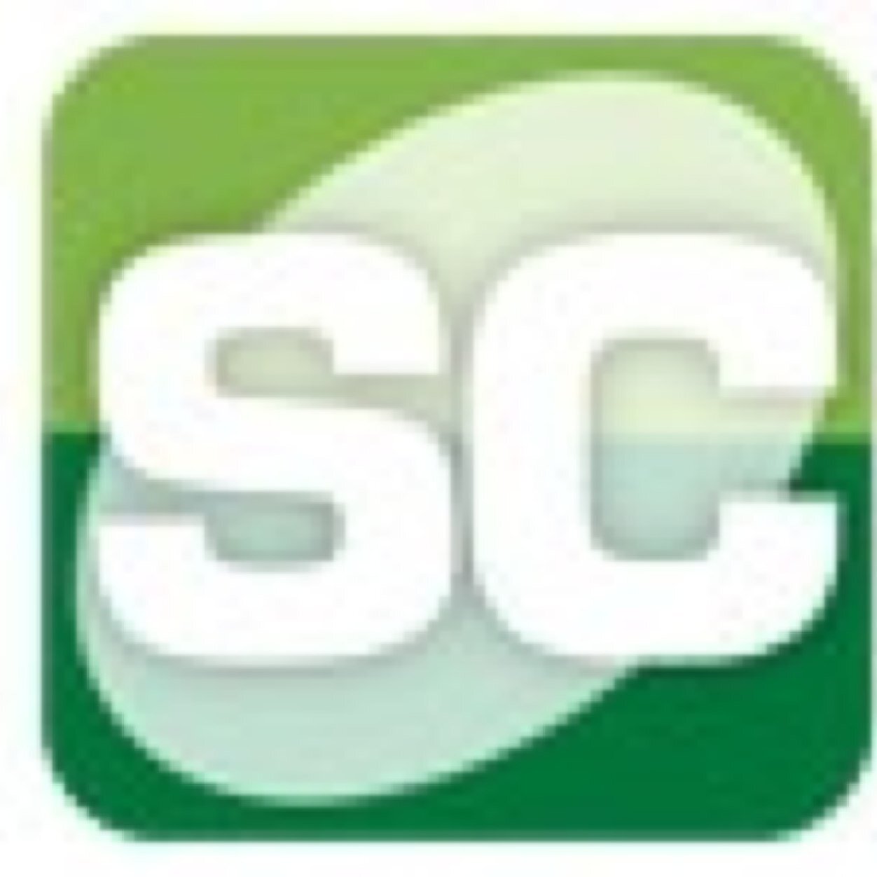 Here to help with any supercoach questions. Top 150 in 2013. Top 900 in 2015, personal account - @akashtatikonda5