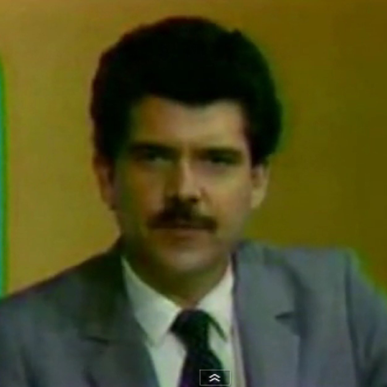 HerbertGalarga's profile picture. Campeon de torneos de domino con mancos,
Terapista Fisico de Sandra Zaiter, Sobrino de Macho Camacho,Diestista de Leo Fernandez .Collecionista porno albino