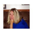 Tammy Rouse - @Tammy22nov - Twitter