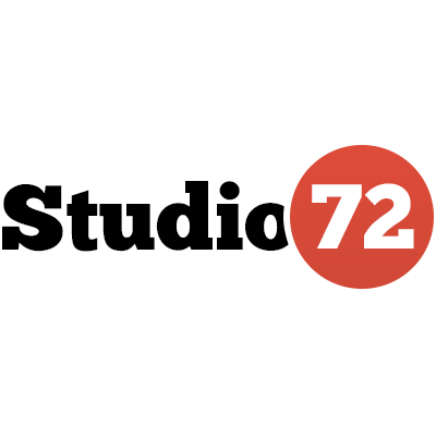 @Studio72AU