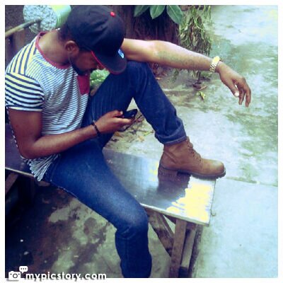DEALER OF ALL kINDS OF  DESIGNERS PERFUMS .... Call 4 supply +234 803 727 1702, PIN: 3325197C #TEAMMUFC #TEAMAQUARIUS