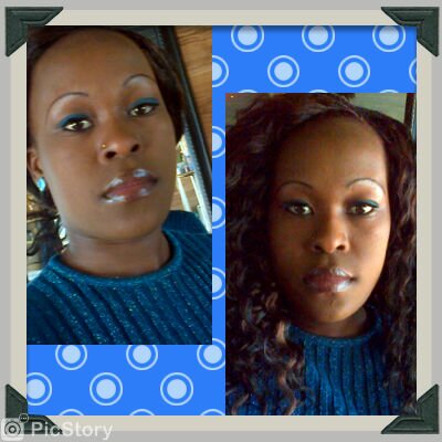 addorable5226's profile picture. 