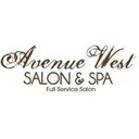 AvenueWestSalonSpa - @AvenueWestSalon - Twitter
