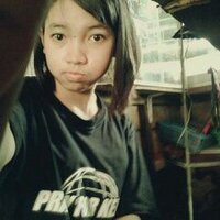25 (@ekakcil) 's Twitter Profile Photo