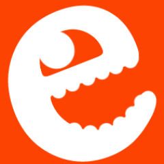 iYabble's profile picture. Connect, Share and Meet Different People!