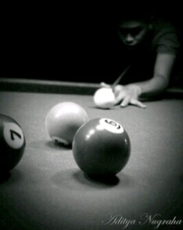 RikhaAulyaPratiwi♡