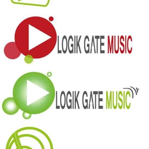 we make music to transform the world!