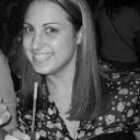 Danielle Bryson - @twistnshout115 - Twitter