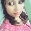 Zeba Islam - @zebaislam1 - Twitter