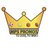 MPSProno's profile image