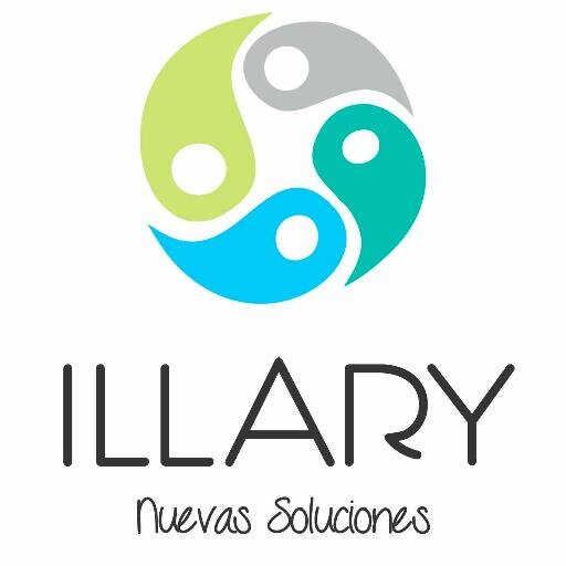 Somos una Consultora de Relaciones Públicas  y nuestra especialidad es el 'Media Training:
https://t.co/pVEY1CnEnF
http://t.co/2JocHhfO05