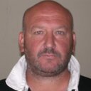 Ted Hedges - @tedhedges1618 - Twitter