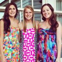 Helen Rohr - @helenbrohr - Twitter