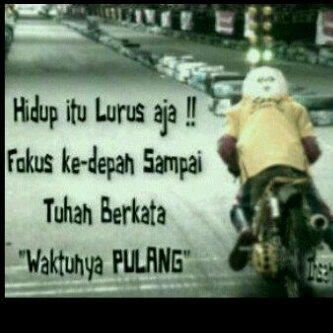 kosong