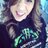 shelbs_44's profile image