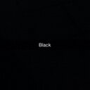 Harry_Yip - @Aahaharry - Twitter