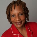 Mavis Thompson - @MavisTThompson - Twitter