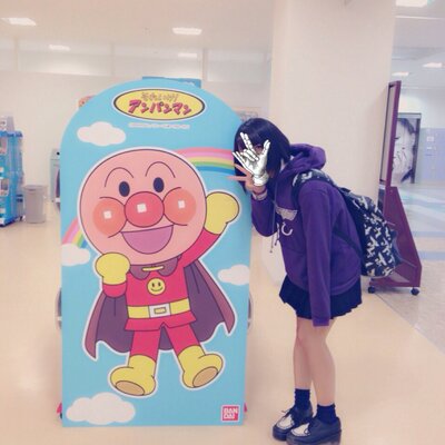 ヨコゼキアヤ