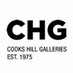 Cooks Hill Galleries (@cookshillgall) Twitter profile photo Cooks Hill Galleries (@cookshillgall) Twitter profile photo