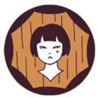 1ca (@1ca69) 's Twitter Profile