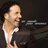 EduardoH_Music's profile image