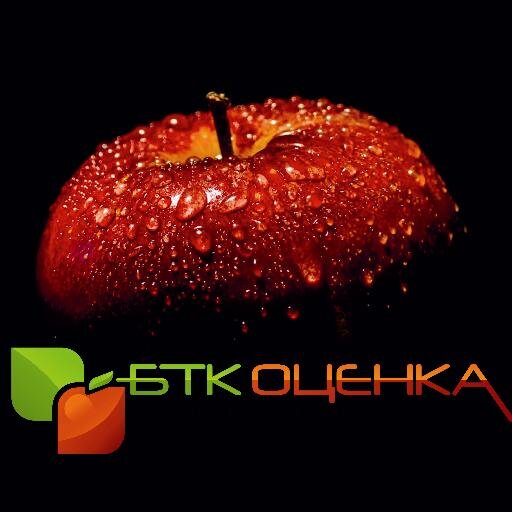 btkocenka's profile picture. 