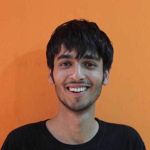 23. Design. Business. Music. Zen. Water.
And want to die in Paris.